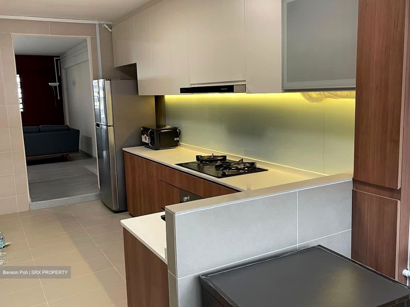 Blk 639 Yio Chu Kang Heights (Ang Mo Kio), HDB 4 Rooms #560430421